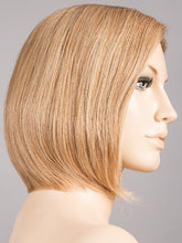 Load image into Gallery viewer, SANDY BLONDE ROOTED 20.22.16 | Light Strawberry Blonde, Light Neutral Blonde and Medium Blonde Blend with Shaded Roots
