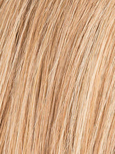 Load image into Gallery viewer, SANDY BLONDE ROOTED 20.22.16 | Light Strawberry Blonde, Light Neutral Blonde and Medium Blonde Blend with Shaded Roots
