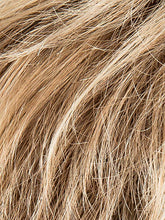 Load image into Gallery viewer, SANDY BLONDE ROOTED 24.22.16 | Medium Blonde and Light Neutral Blonde blend with Lightest Ash Blonde and Shaded Roots
