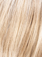 Load image into Gallery viewer, CHAMPAGNE ROOTED 22.16.25 | Medium Blonde and Light Neutral Blonde blend with Lightest Golden Blonde and Shaded Roots
