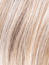 Load image into Gallery viewer, PEARL BLONDE ROOTED 101.14.16 | Medium Ash and Medium Blonde blend with Pearl Platinum and Shaded Roots
