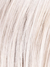 Load image into Gallery viewer, SILVER BLONDE ROOTED 60.1001.101 | Pearl White and Pearl Platinum blend with Winter White and Shaded Roots
