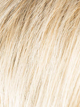 Load image into Gallery viewer, CHAMPAGNE ROOTED 22.25.19 | Light Neutral Blonde with Lightest Golden Blonde and Light Honey Blonde with Shaded Roots
