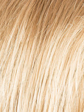 Load image into Gallery viewer, LIGHT HONEY MIX 26.25.20 | Light and Lightest Golden Blonde with Light Strawberry Blonde Blend
