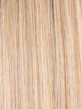 Load image into Gallery viewer, SANDY BLONDE ROOTED 22.16.25 | Light Neutral Blonde and Medium Blonde with Lightest Golden Blonde Blend and Shaded Roots
