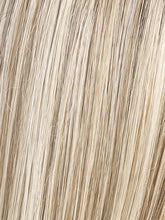 Load image into Gallery viewer, PEARL BLONDE ROOTED 101.24.20 | Pearl Platinum, Dark Ash Blonde, and Medium Honey Blonde Mix
