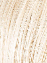 Load image into Gallery viewer, LIGHT CHAMPAGNE MIX 23.22.16 | Platinum Blonde, Cool Platinum Blonde, and Light Golden Blonde Blend
