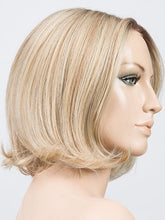 Load image into Gallery viewer, CHAMPAGNE ROOTED 22.16.25 | Light Neutral Blonde and Medium Blonde with Lightest Golden Blonde Blend and Shaded Roots
