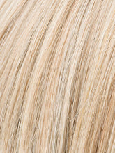 Load image into Gallery viewer, CHAMPAGNE ROOTED 22.16.25 | Light Neutral Blonde and Medium Blonde with Lightest Golden Blonde Blend and Shaded Roots
