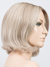 Load image into Gallery viewer, PEARL BLONDE ROOTED 101.16 | Pearl Platinum and Medium Blonde Blend with Shaded Roots
