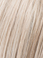 Load image into Gallery viewer, PEARL BLONDE ROOTED 101.16 | Pearl Platinum and Medium Blonde Blend with Shaded Roots
