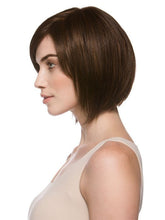 Load image into Gallery viewer, Ellen Wille | Hair Power | Tempo 100 Deluxe in Chocolate-Mix
