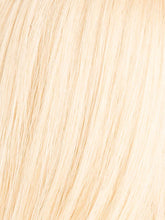 Load image into Gallery viewer, CHAMPANGE ROOTED 22.26 | Light Neutral Blonde and Light Golden Blonde Blend with Shaded Roots
