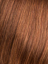 Load image into Gallery viewer, HOT CHOCOLATE MIX 33.30.6 | Dark Auburn, Light Auburn and Dark Brown Blend
