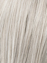 Load image into Gallery viewer, METALLIC BLONDE ROOTED 101.60.51 | Pearl Platinum, Pearl White, and Grey Blend with Shaded Roots
