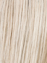 Load image into Gallery viewer, PEARL BLONDE ROOTED 101.20.25 | Pearl Platinum Blended with Light Strawberry Blonde and Lightest Golden Blonde with Shaded Roots
