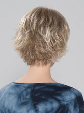 Load image into Gallery viewer, Ellen Wille | Hair Power | Date in Champagne Rooted
