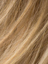 Load image into Gallery viewer, CARAMEL MIX 20.14.26 | Dark Honey Blonde, Lightest Brown, and Medium Gold Blonde Blend
