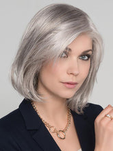 Load image into Gallery viewer, Tempo 100 Deluxe | Hair Power | Synthetic Wig
