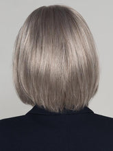 Load image into Gallery viewer, Tempo 100 Deluxe | Hair Power | Synthetic Wig
