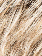 Load image into Gallery viewer, CHAMPAGNE ROOTED 24.14.26 | Light and Medium Ash Blonde with Light Golden Blonde Blend and Shaded Roots
