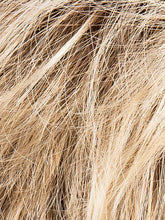 Load image into Gallery viewer, SANDY BLONDE ROOTED 22.14.23 | Light Neutral Blonde and Medium Ash Blonde with Lightest Pale Blonde Blend and Shaded Roots
