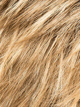 Load image into Gallery viewer, SAND MIX 14.26.12 | Medium Ash Blonde, Light Golden Blonde, and Lightest Brown Blend
