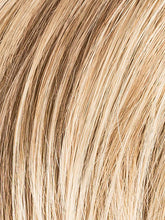 Load image into Gallery viewer, CARAMEL MIX 20.26.22 | Light Strawberry Blonde and Light Neutral Blonde blend with Light Golden Blonde
