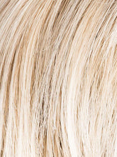 Load image into Gallery viewer, PASTEL BLONDE ROOTED 23.22.26 | Light Neutral Blonde and Lightest Pale Blonde blend with Light Golden Blonde
