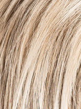 Load image into Gallery viewer, SAND MULTI ROOTED 24.14.12 | Lightest Brown and Medium Ash Blonde blend with Lightest Ash Blonde and Shaded Roots
