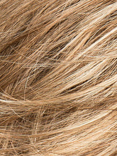 Load image into Gallery viewer, DARK SAND MIX 14.22.12 | Medium Ash Blonde Blended with Light Neutral Blonde and Lightest Brown with Shaded Roots
