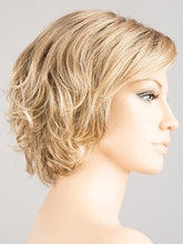 Load image into Gallery viewer, SANDY BLONDE ROOTED 22.16.14 | Light Neutral Blonde and Medium Blonde with Medium Ash Blonde Blend and Shaded Roots
