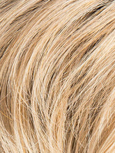 Load image into Gallery viewer, SANDY BLONDE ROOTED 22.16.14 | Light Neutral Blonde and Medium Blonde with Medium Ash Blonde Blend and Shaded Roots
