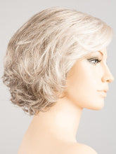 Load image into Gallery viewer, SNOW MIX 60.56.58 | Pearl White, Lightest Blonde, and Black/Dark Brown with Grey Blend
