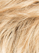 Load image into Gallery viewer, CHAMPAGNE ROOTED 25.22.16 | Lightest Golden Blonde and Light Neutral Blonde with Medium Blonde Blend and Shaded Roots
