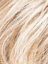 Load image into Gallery viewer, PEARL BLONDE ROOTED 101.14.16 | Pearl Platinum, Medium Ash Blonde and Medium Blonde Blend with Shaded Roots 
