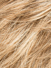 Load image into Gallery viewer, SAND MULTI MIX 12.23.14| Lightest Brown and Lightest Pale Blonde with Medium Ash Blonde Blend
