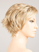 Load image into Gallery viewer, SANDY BLONDE ROOTED 22.16.14 | Light Neutral Blonde and Medium Blonde with Medium Ash Blonde Blend and Shaded Roots
