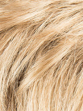 Load image into Gallery viewer, SANDY BLONDE ROOTED 22.16.14 | Light Neutral Blonde and Medium Blonde with Medium Ash Blonde Blend and Shaded Roots
