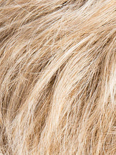 Load image into Gallery viewer, CHAMPAGNE MIX 22.25.26 | Light Neutral Blonde and Lightest/Light Golden Blonde Blend
