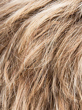 Load image into Gallery viewer, SAND MULTI ROOTED 14.24.12 | Medium Ash Blonde, Lightest Ash Blonde and Lightest Brown Blend with Shaded Roots
