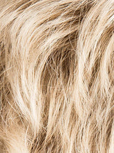 Load image into Gallery viewer, SANDY BLONDE ROOTED 24.25.22 | Lightest Ash Blonde and Lightest Golden Blonde with Light Neutral Blonde Blend and Shaded Roots
