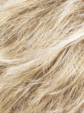 Load image into Gallery viewer, CHAMPAGNE MIX 22.26.25 | Light Neutral Blonde and Light/Lightest Golden Blonde Blend
