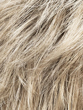 Load image into Gallery viewer, SAND MULTI ROOTED 14.24.12 | Medium Ash Blonde, Lightest Ash Blonde and Lightest Brown Blend with Shaded Roots
