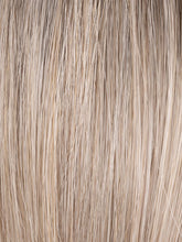 Load image into Gallery viewer, SANDY BLONDE ROOTED 26.16.25 | Light Golden Blonde and Medium Blonde with Lightest Golden Blonde Blend and Shaded Roots
