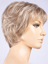 Load image into Gallery viewer, PEARL MIX 101.14 | Medium Ash Blonde and Pearl Platinum blend
