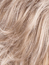 Load image into Gallery viewer, PEARL MIX 101.14 | Medium Ash Blonde and Pearl Platinum blend
