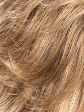 Load image into Gallery viewer, SAND MIX 16.26.12 | Lightest Brown and Medium Blonde blend with Light Golden Blonde
