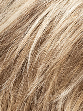 Load image into Gallery viewer, BEIGE MULTI MIX 14.24.12 | Dark ash blonde blended with light blonde and light brown
