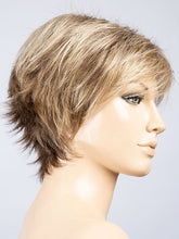 Load image into Gallery viewer, BEIGE MULTI MIX 14.24.12 | Dark ash blonde blended with light blonde and light brown
